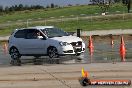 Eastern Creek Raceway Skid Pan - SkidPan-20090523_785